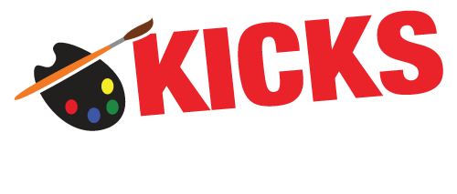 Kicks the Art Place | Art Classes, Repurposed Furniture, Gifts and More | Crosslake Minnesota